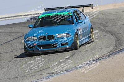 media/Nov-10-2024-GTA Finals Buttonwillow (Sun) [[9486b6e4c5]]/Group 4/Session 2 (Grapevine Exit)/